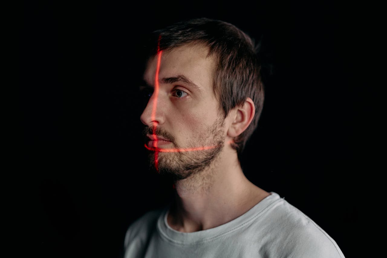 Inteligencia artificial en salud mental