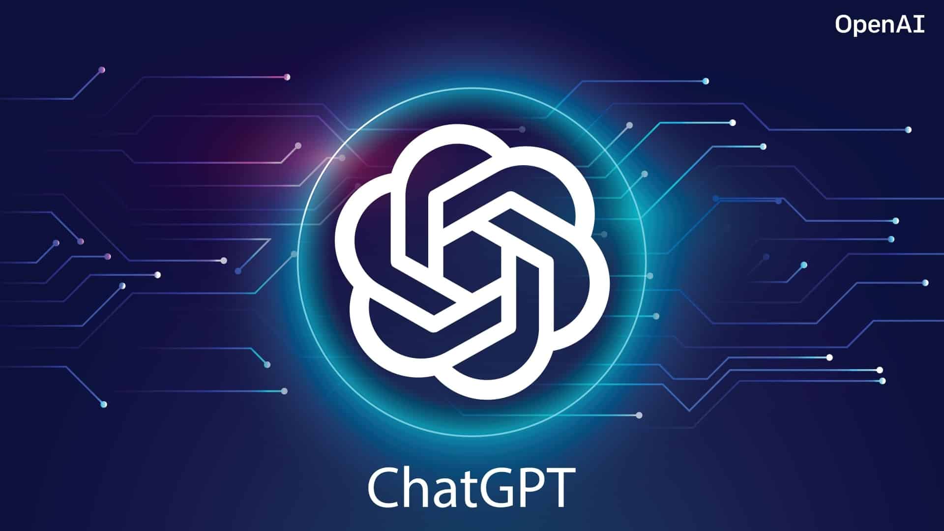 Inteligencia artificial Chat GPT